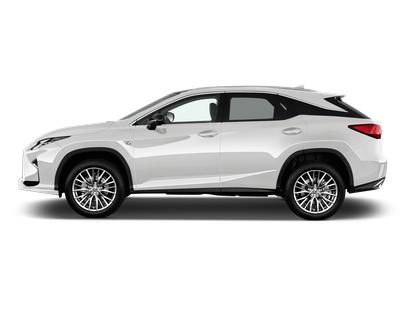 lexus rx 2019 2T2BZMCA1KC187148 image lexus rx 2019 2T2BZMCA1KC187148 image