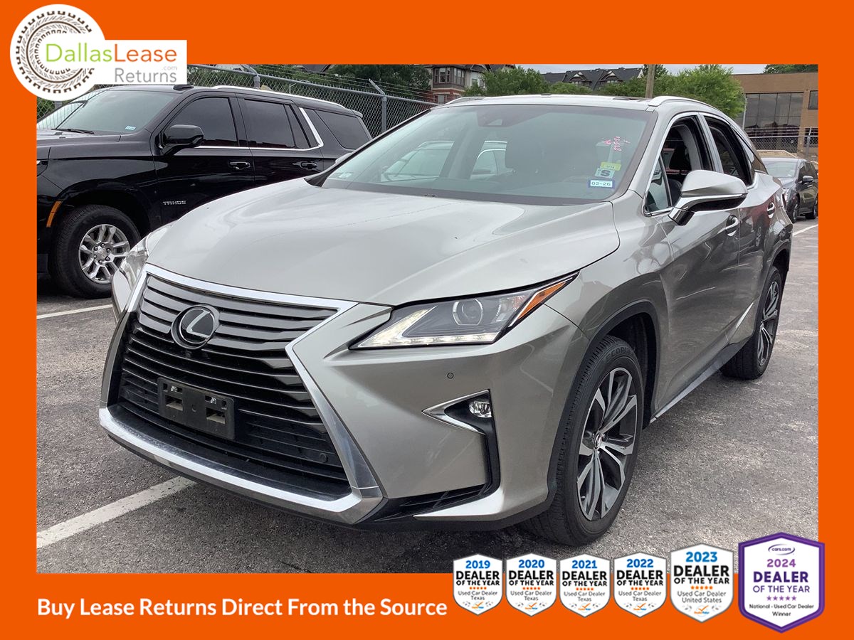 lexus rx 2019 2T2ZZMCA0KC138618 image lexus rx 2019 2T2ZZMCA0KC138618 image