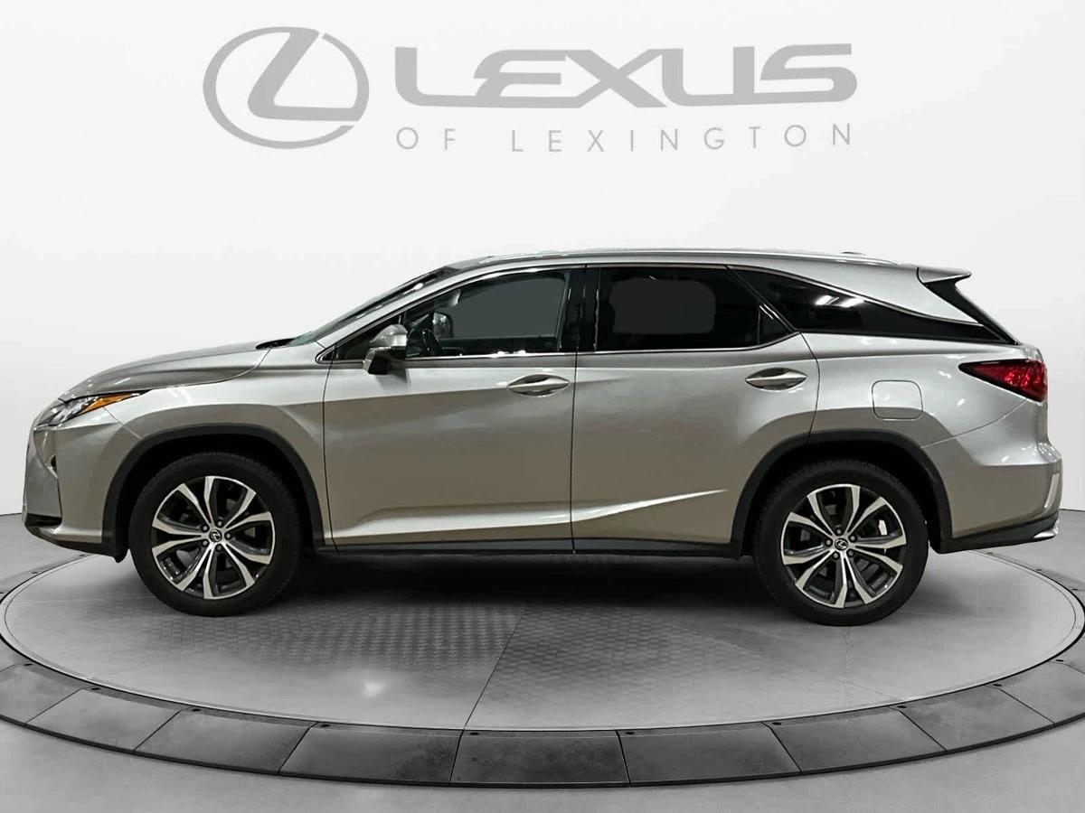 lexus rx 2019 JTJDZKCA0K2018705 image lexus rx 2019 JTJDZKCA0K2018705 image
