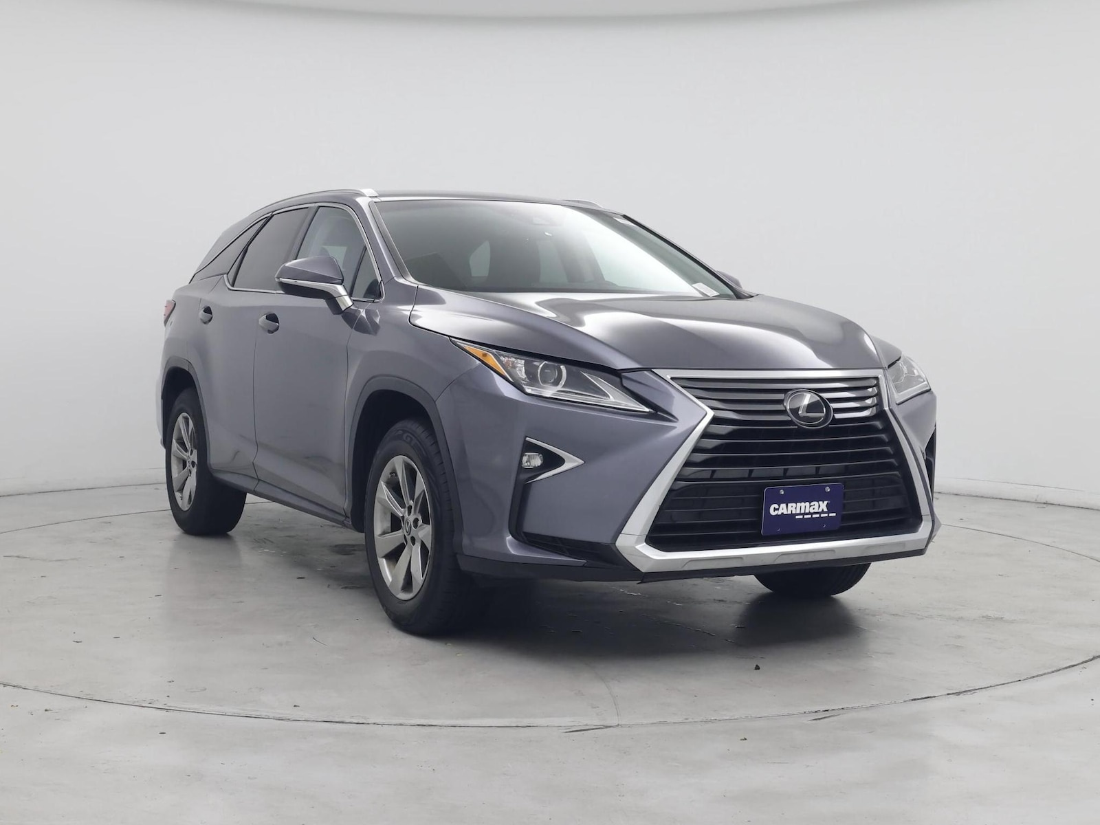 lexus rx 2019 JTJGZKCA7K2014132 image lexus rx 2019 JTJGZKCA7K2014132 image