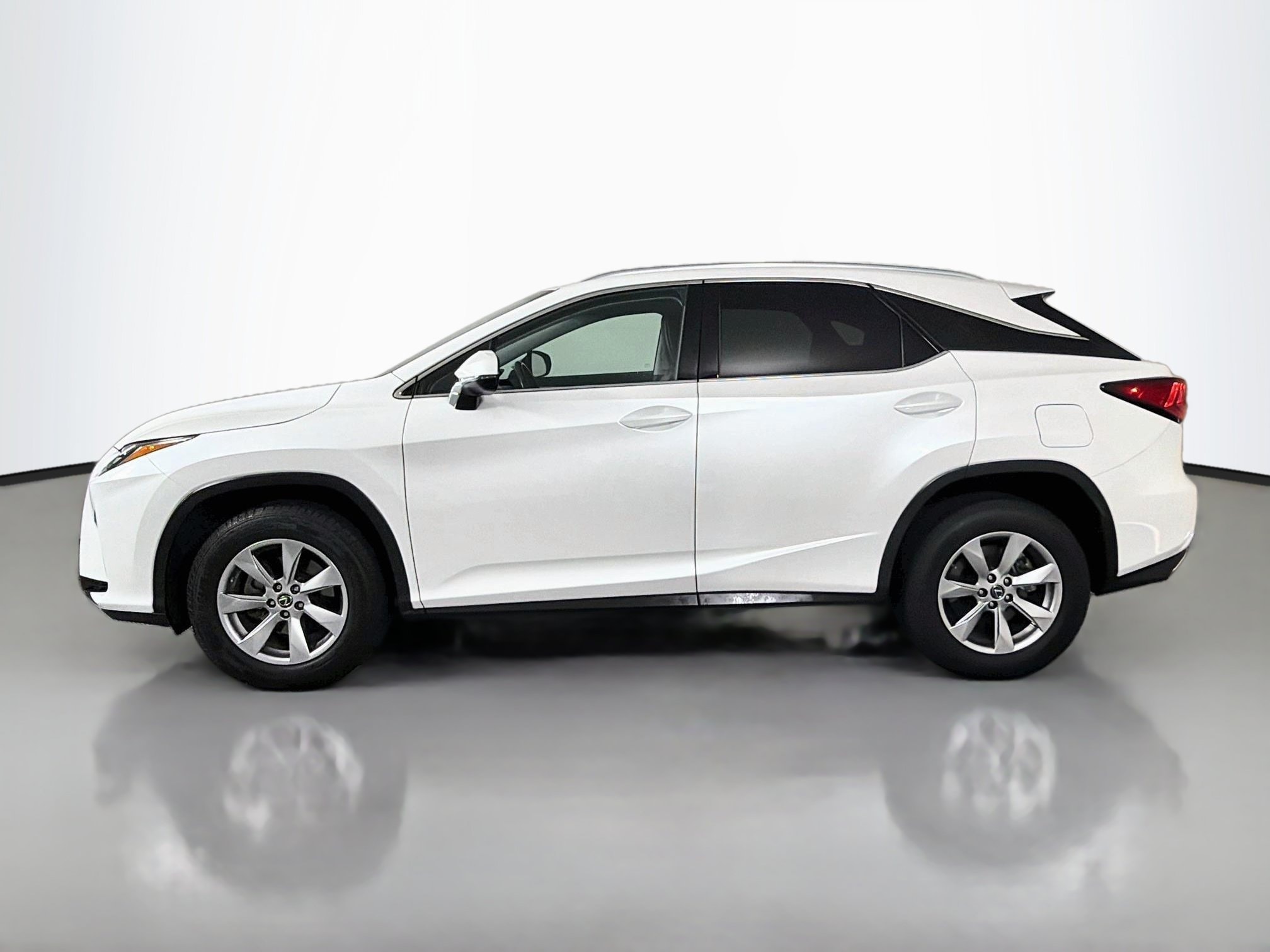 lexus rx 2019 2T2BZMCA4KC195387 image lexus rx 2019 2T2BZMCA4KC195387 image