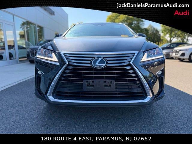 lexus rx 2019 JTJDZKCAXK2020638 image lexus rx 2019 JTJDZKCAXK2020638 image