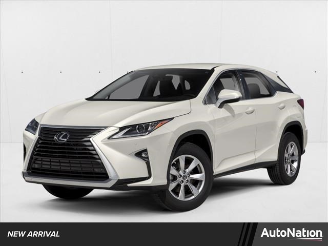 lexus rx 2019 2T2BZMCA1KC211691 image lexus rx 2019 2T2BZMCA1KC211691 image