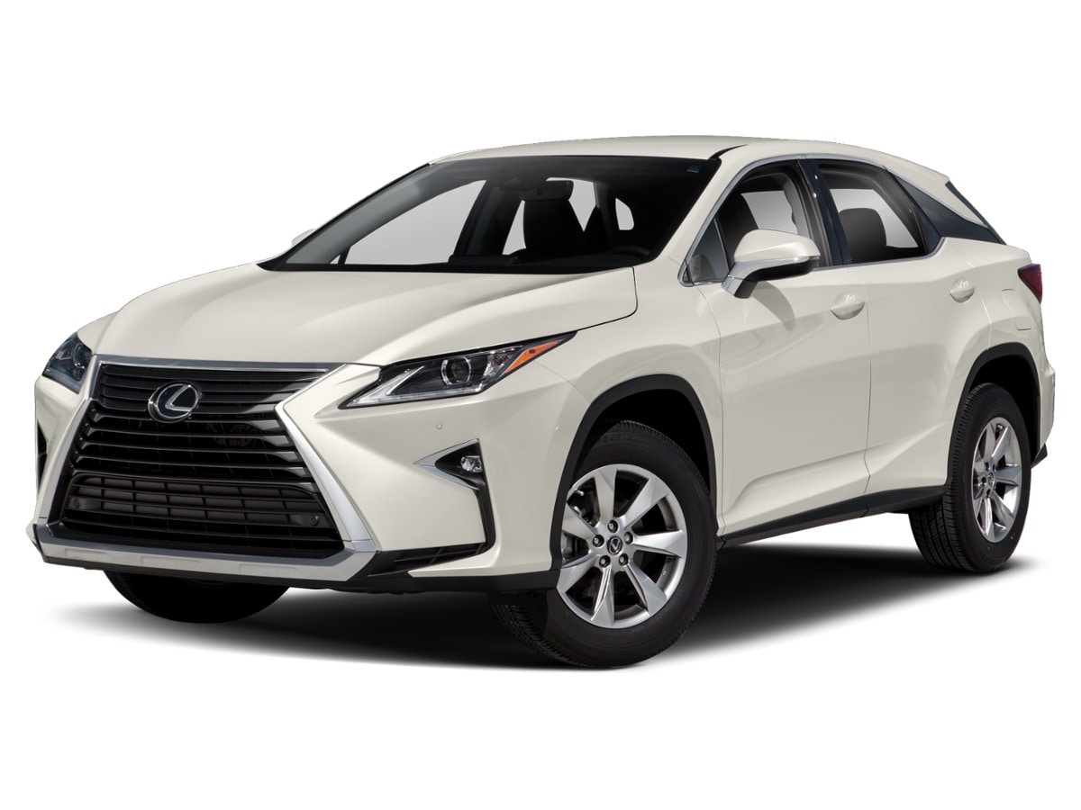 lexus rx 2019 2T2BZMCA0KC194561 image lexus rx 2019 2T2BZMCA0KC194561 image
