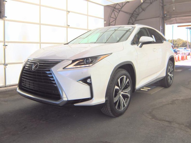 lexus rx 2019 2T2ZZMCA5KC120776 image lexus rx 2019 2T2ZZMCA5KC120776 image