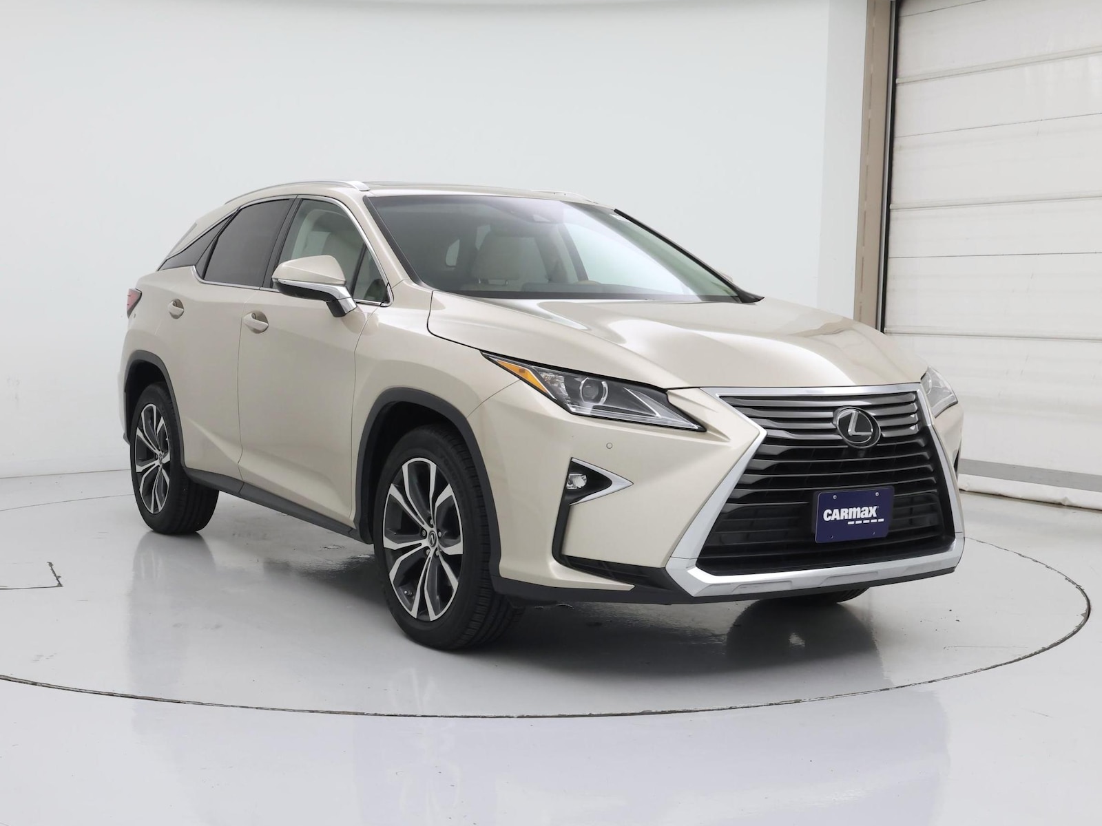 lexus rx 2019 2T2BZMCA0KC186766 image lexus rx 2019 2T2BZMCA0KC186766 image