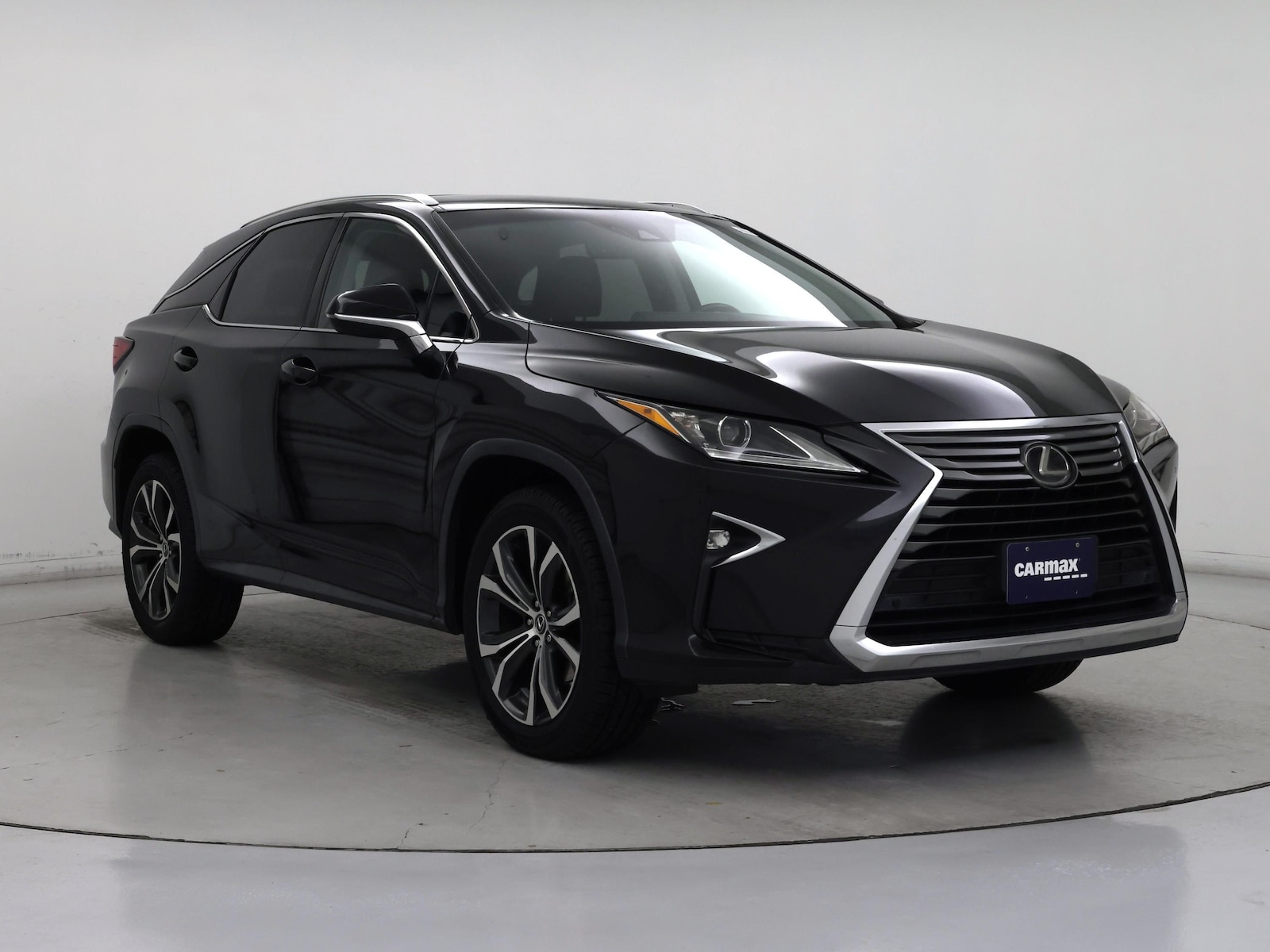 lexus rx 2019 2T2ZZMCA9KC119761 image lexus rx 2019 2T2ZZMCA9KC119761 image