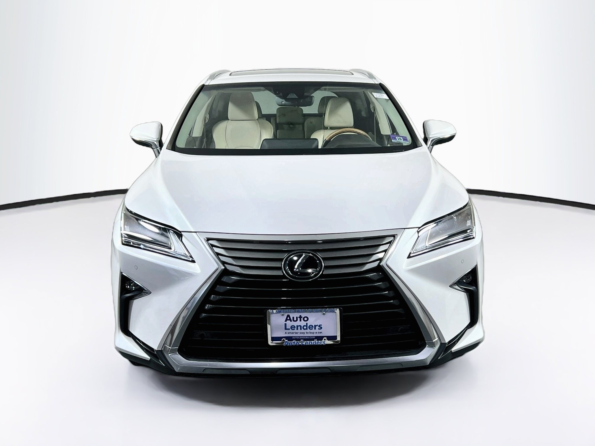 lexus rx 2019 2T2ZZMCA9KC132493 image lexus rx 2019 2T2ZZMCA9KC132493 image
