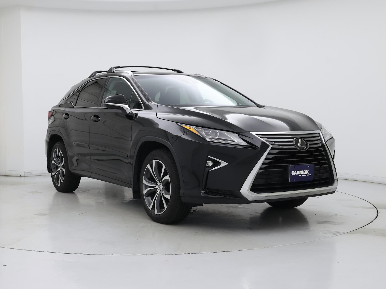 lexus rx 2019 2T2BZMCA1KC179079 image lexus rx 2019 2T2BZMCA1KC179079 image