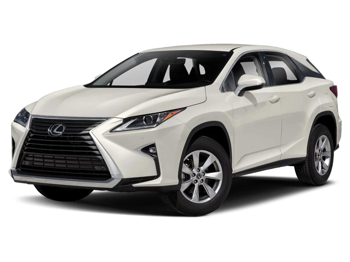 lexus rx 2019 2T2BZMCA0KC199307 image lexus rx 2019 2T2BZMCA0KC199307 image