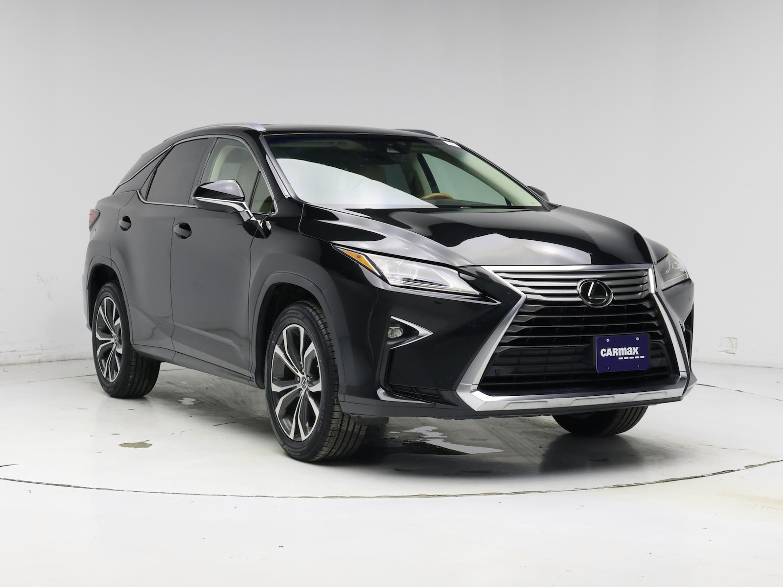 lexus rx 2019 2T2ZZMCA5KC126433 image lexus rx 2019 2T2ZZMCA5KC126433 image