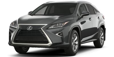 lexus rx 2019 2T2BZMCA4KC181375 image lexus rx 2019 2T2BZMCA4KC181375 image