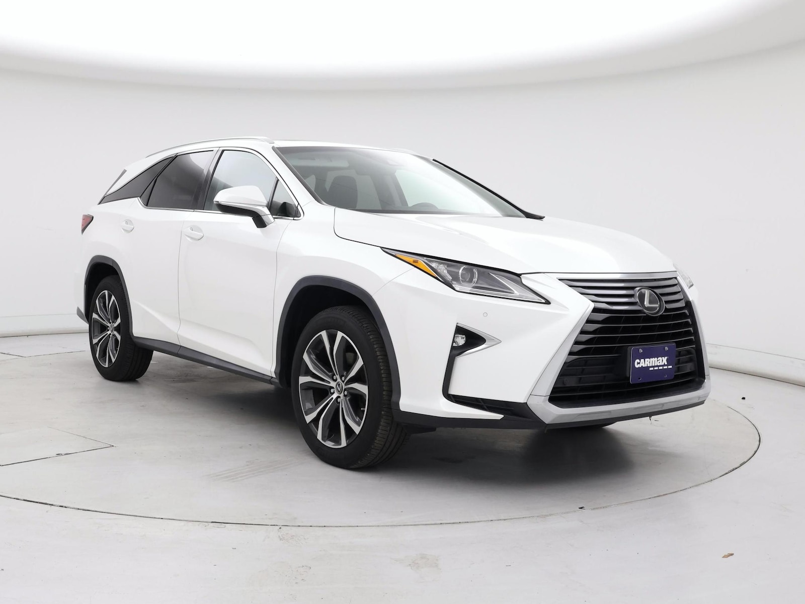 lexus rx 2019 JTJDZKCA9K2019867 image lexus rx 2019 JTJDZKCA9K2019867 image