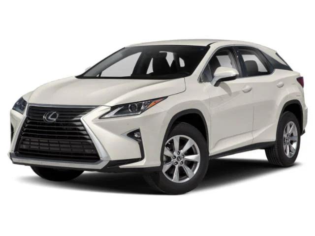 lexus rx 2019 2T2BZMCA9KC211650 image lexus rx 2019 2T2BZMCA9KC211650 image