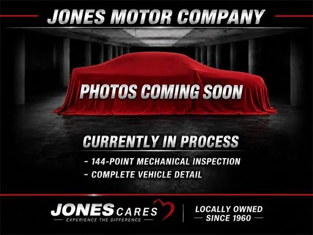 lexus rx 2019 2T2ZZMCA9KC132106 image lexus rx 2019 2T2ZZMCA9KC132106 image
