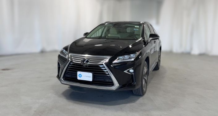 lexus rx 2019 JTJDZKCA6K2018594 image lexus rx 2019 JTJDZKCA6K2018594 image