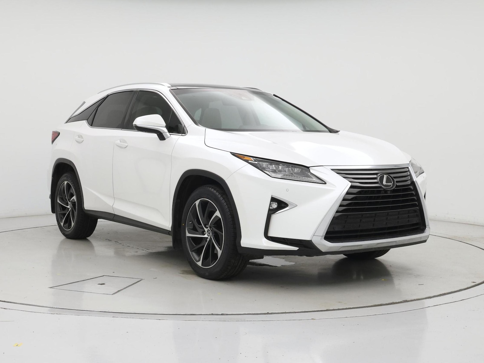 lexus rx 2019 2T2BZMCA0KC193703 image lexus rx 2019 2T2BZMCA0KC193703 image