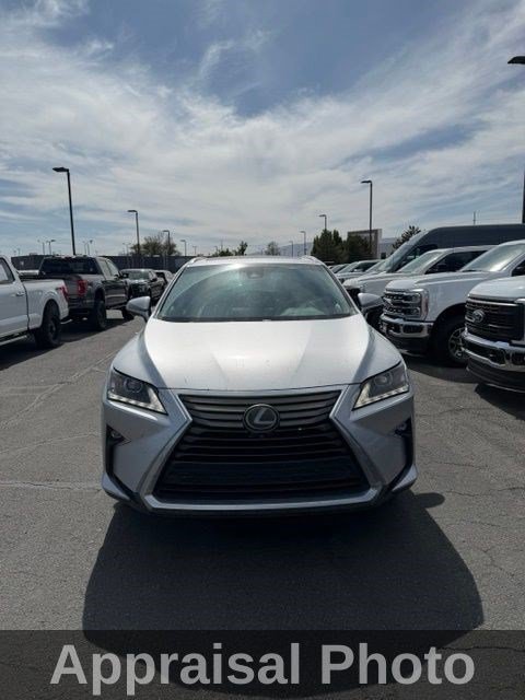 lexus rx 2019 2T2ZZMCA9KC147897 image lexus rx 2019 2T2ZZMCA9KC147897 image