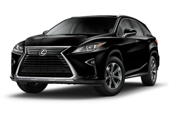 lexus rx 2019 JTJGZKCA4K2013908 image lexus rx 2019 JTJGZKCA4K2013908 image