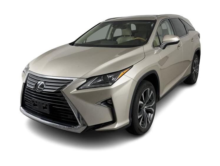 lexus rx 2019 JTJDZKCA8K2018287 image lexus rx 2019 JTJDZKCA8K2018287 image