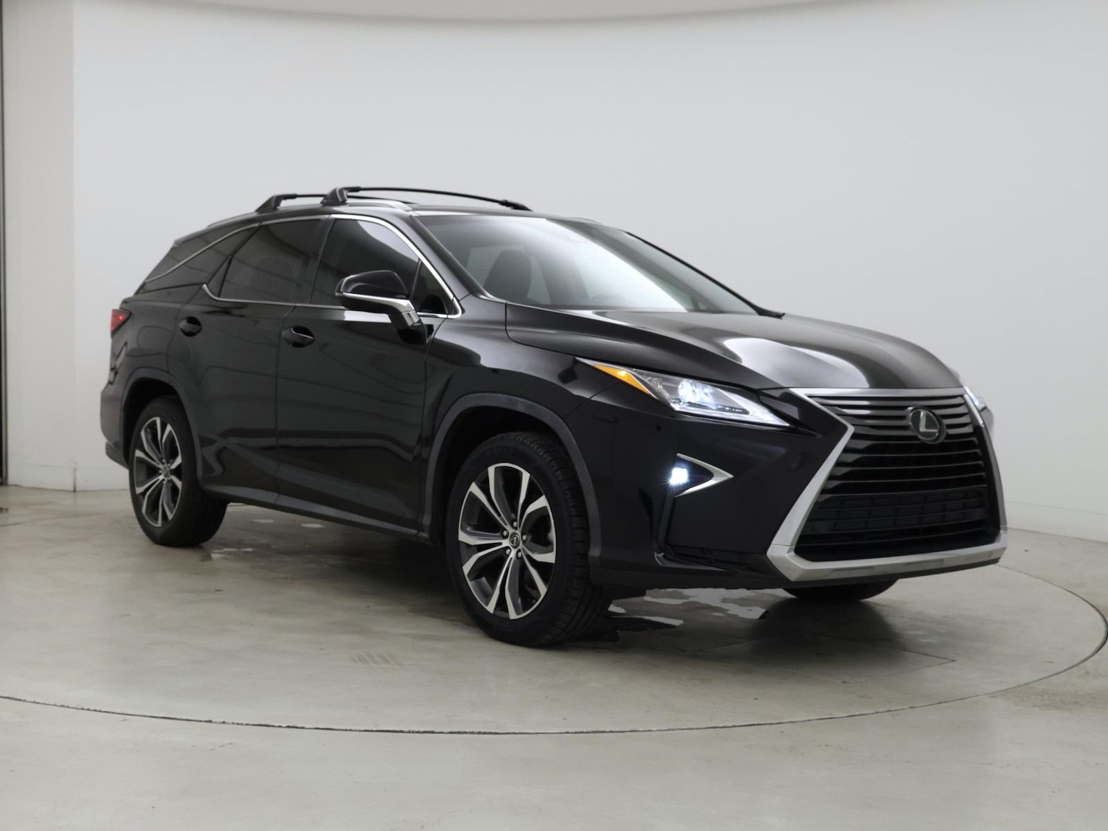 lexus rx 2019 JTJGZKCAXK2010334 image lexus rx 2019 JTJGZKCAXK2010334 image