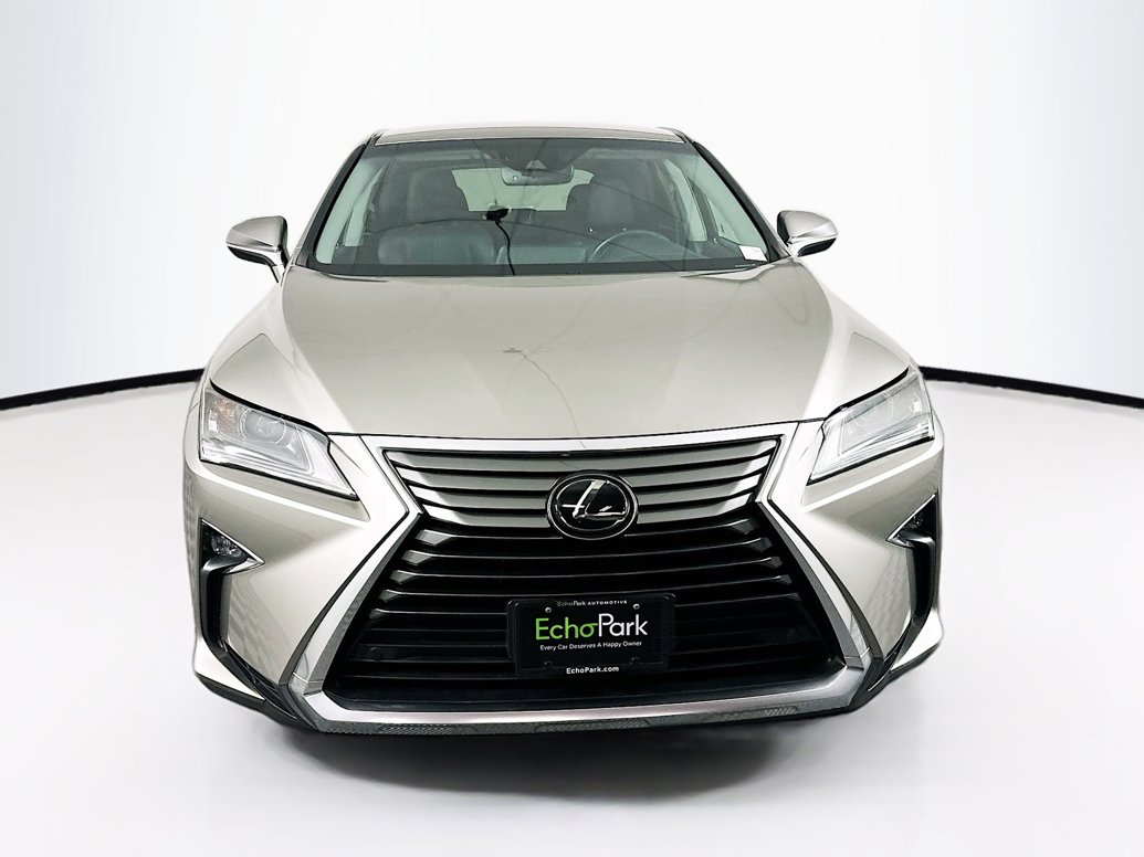 lexus rx 2019 2T2ZZMCA0KC147545 image lexus rx 2019 2T2ZZMCA0KC147545 image