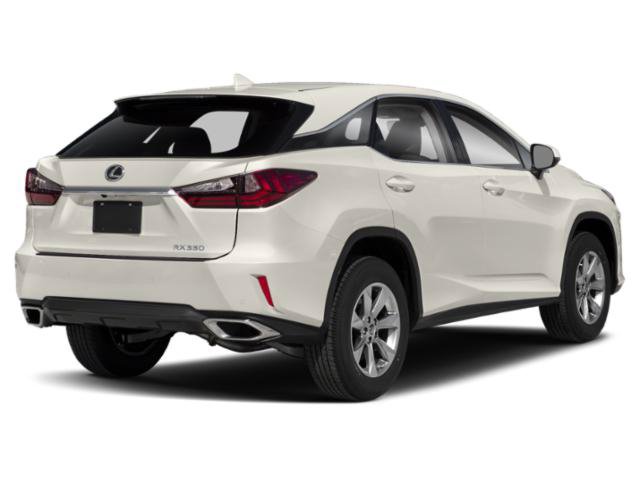 lexus rx 2019 2T2BZMCA0KC188288 image lexus rx 2019 2T2BZMCA0KC188288 image