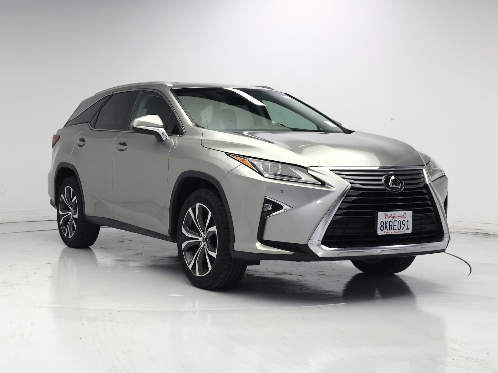 lexus rx 2019 JTJGZKCA6K2010136 image lexus rx 2019 JTJGZKCA6K2010136 image