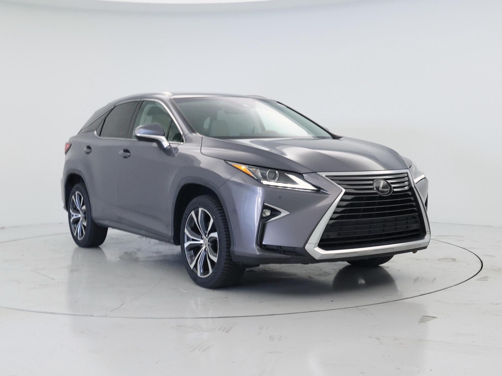 lexus rx 2019 2T2ZZMCA5KC133107 image lexus rx 2019 2T2ZZMCA5KC133107 image
