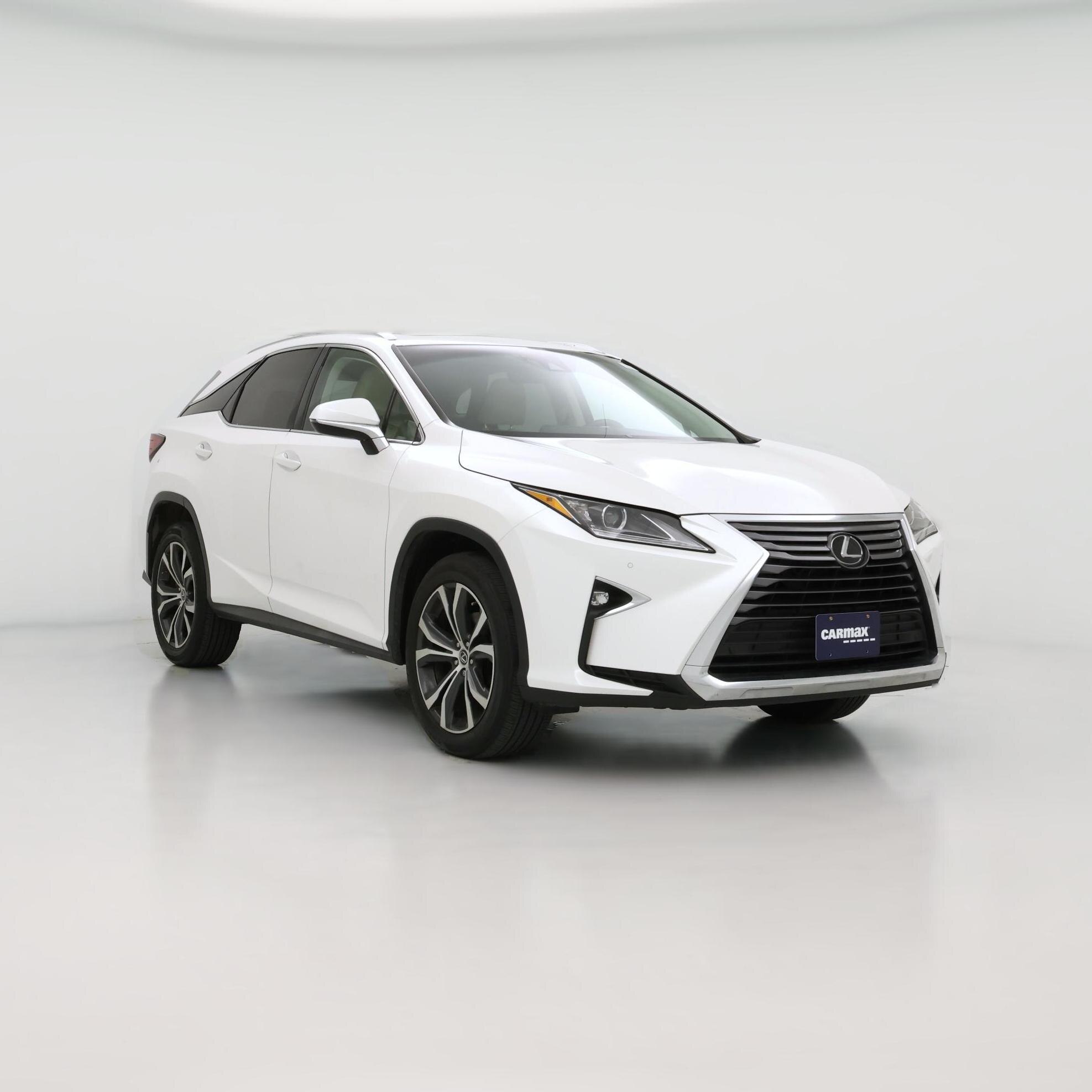 lexus rx 2019 2T2BZMCA0KC202593 image lexus rx 2019 2T2BZMCA0KC202593 image