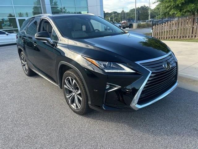 lexus rx 2019 JTJGZKCA3K2011034 image lexus rx 2019 JTJGZKCA3K2011034 image