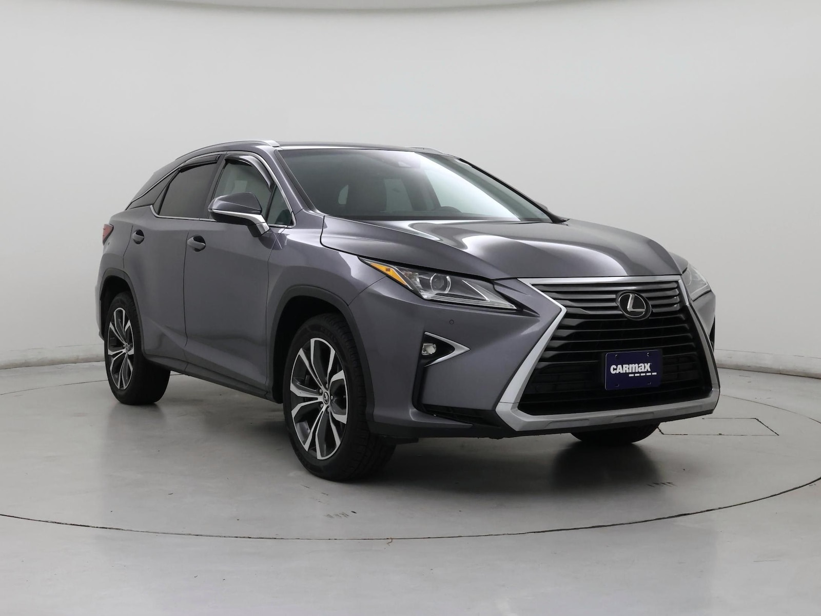 lexus rx 2019 2T2BZMCA1KC175078 image lexus rx 2019 2T2BZMCA1KC175078 image