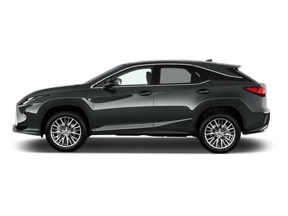 lexus rx 2019 2T2BZMCA9KC209588 image lexus rx 2019 2T2BZMCA9KC209588 image