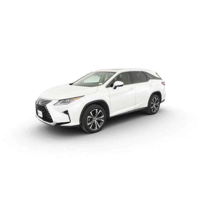 lexus rx 2019 JTJDZKCA0K2016792 image lexus rx 2019 JTJDZKCA0K2016792 image