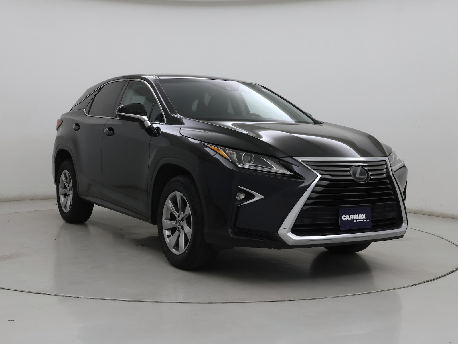 lexus rx 2019 2T2ZZMCA0KC146489 image lexus rx 2019 2T2ZZMCA0KC146489 image
