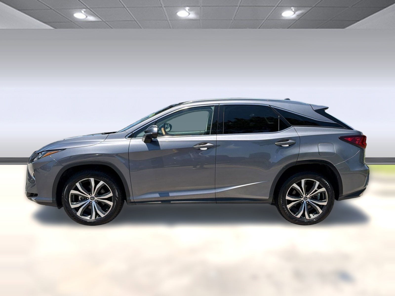 lexus rx 2019 2T2BZMCA4KC187595 image lexus rx 2019 2T2BZMCA4KC187595 image