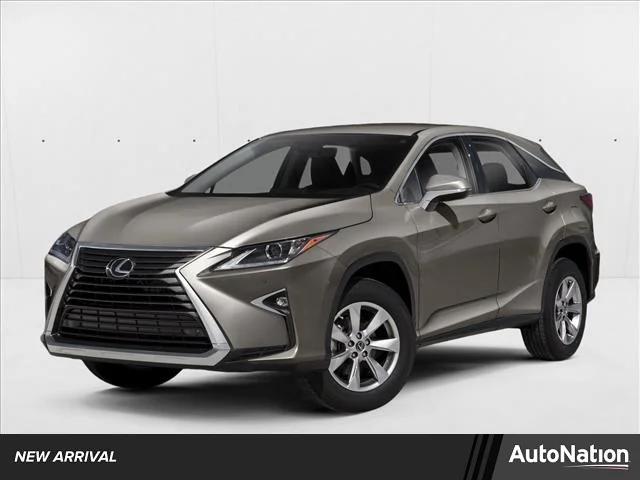 lexus rx 2019 2T2ZZMCA0KC120409 image lexus rx 2019 2T2ZZMCA0KC120409 image