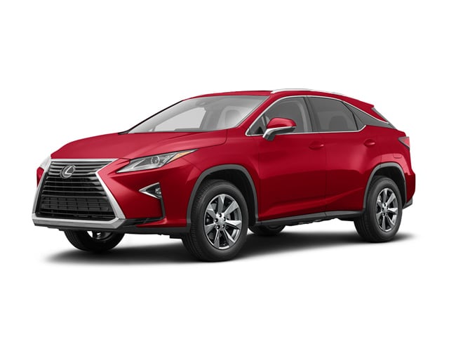 lexus rx 2019 2T2BZMCA0KC195855 image lexus rx 2019 2T2BZMCA0KC195855 image