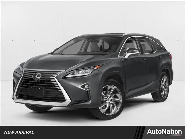 lexus rx 2019 JTJGZKCA3K2010563 image lexus rx 2019 JTJGZKCA3K2010563 image