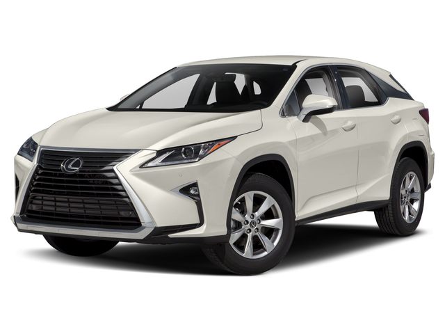lexus rx 2019 2T2BZMCA4KC211927 image lexus rx 2019 2T2BZMCA4KC211927 image
