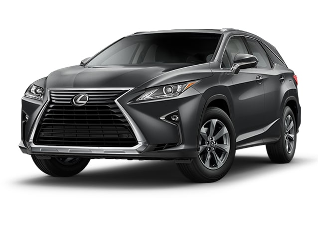 lexus rx 2019 JTJGZKCA8K2009750 image lexus rx 2019 JTJGZKCA8K2009750 image