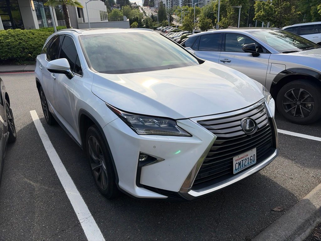 lexus rx 2019 JTJDZKCA1K2018356 image lexus rx 2019 JTJDZKCA1K2018356 image