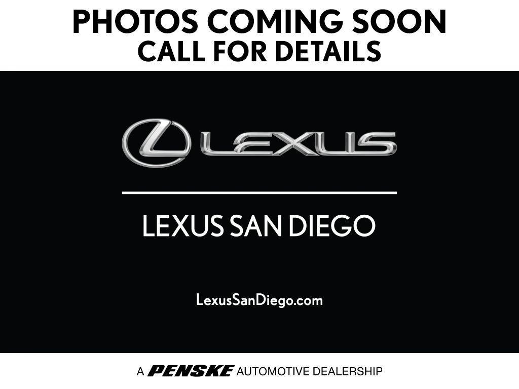 lexus rx 2019 2T2BZMCA1KC183536 image lexus rx 2019 2T2BZMCA1KC183536 image