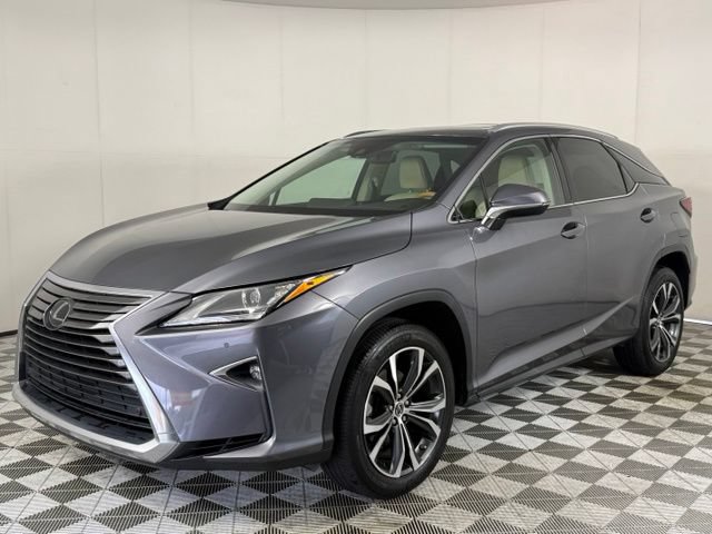 lexus rx 2019 2T2ZZMCA9KC136124 image lexus rx 2019 2T2ZZMCA9KC136124 image
