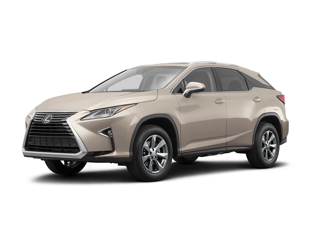lexus rx 2019 2T2BZMCA4KC205299 image lexus rx 2019 2T2BZMCA4KC205299 image