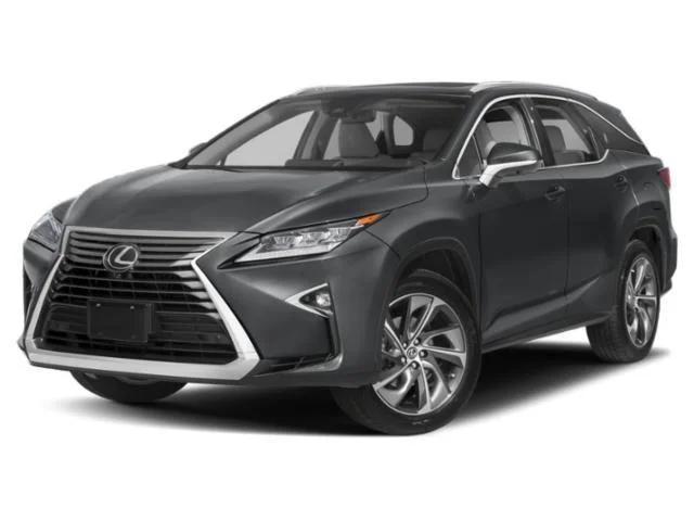 lexus rx 2019 JTJGZKCA2K2012496 image lexus rx 2019 JTJGZKCA2K2012496 image