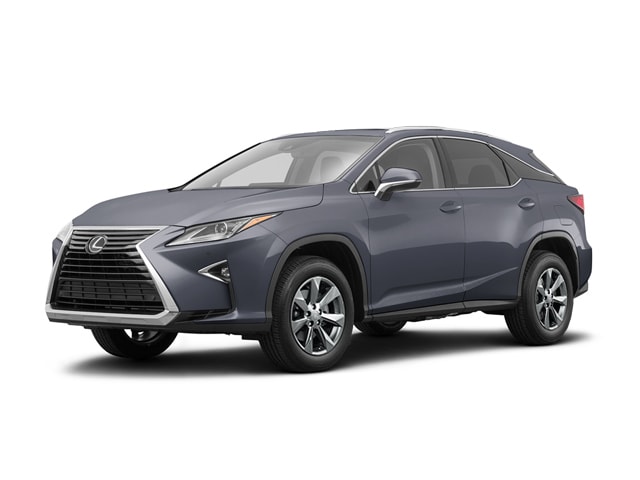 lexus rx 2019 2T2BZMCA9KC194705 image lexus rx 2019 2T2BZMCA9KC194705 image