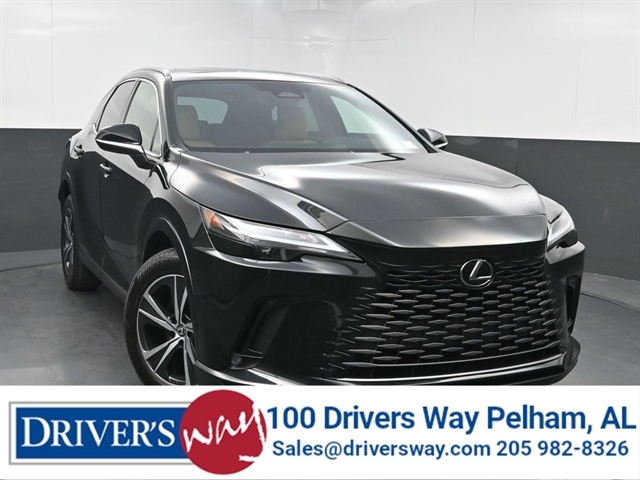 lexus rx 2019 2T2ZZMCA9KC142599 image lexus rx 2019 2T2ZZMCA9KC142599 image