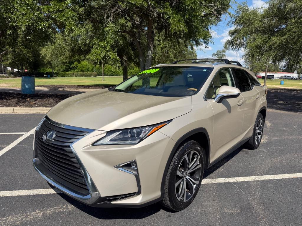 lexus rx 2019 JTJGZKCA3K2013088 image lexus rx 2019 JTJGZKCA3K2013088 image
