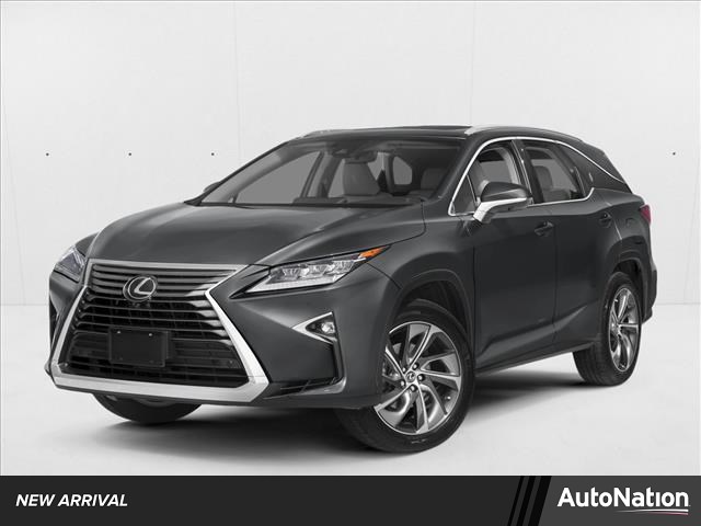 lexus rx 2019 JTJGZKCA9K2010230 image lexus rx 2019 JTJGZKCA9K2010230 image